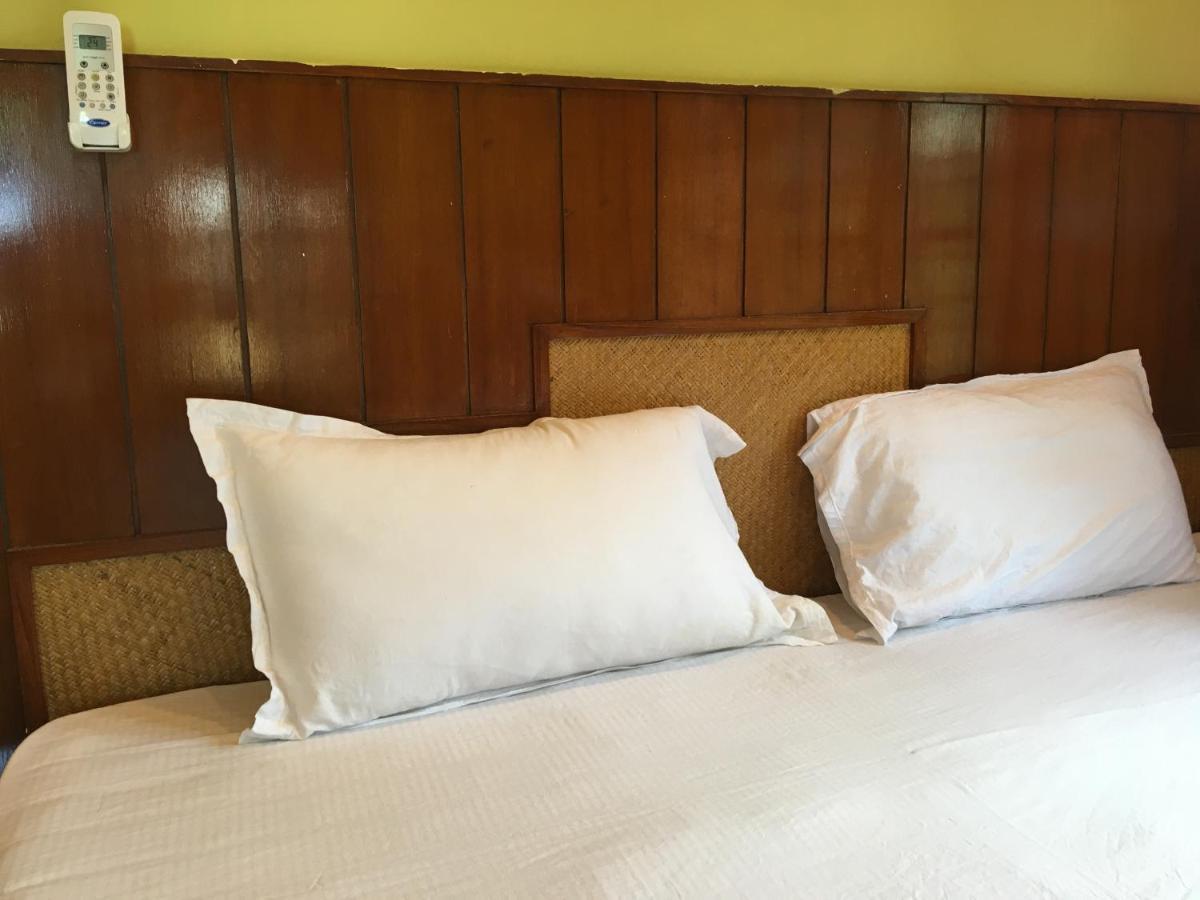 Whispering Woods Inn Bolpur Dış mekan fotoğraf